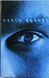 Garth Brooks - Fresh Horses 32080 фото 1