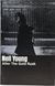 Neil Young &ndash; After The Gold Rush S1-2241 фото 1