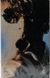 Deacon Blue &lrm;&ndash; Whatever You Say, Say Nothing (нова) 3_2475 фото 1