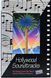 Hollywood Soundtracks (Hit Songs From The Year's Hottest Motion Pictures) 43_2956 фото 1