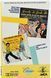 Summer Stock / Lovely To Look At  - (Music From The Original Motion Picture Soundtrack) S_2666 фото 1