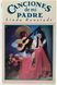 Linda Ronstadt &ndash; Canciones De Mi Padre 3_1003 фото 1