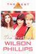 Wilson Phillips &ndash; The Best Of Wilson Phillips T113_2803 фото 1