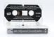 Hollywood Soundtracks (Hit Songs From The Year's Hottest Motion Pictures) 43_2956 фото 2