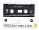 Wilson Phillips &ndash; The Best Of Wilson Phillips T113_2803 фото 2