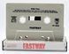 Fastway &ndash; Fastway T1131_1406 фото 2
