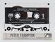 Peter Frampton &ndash; Premonition T113_2494 фото 2