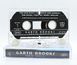 Garth Brooks - Fresh Horses 32080 фото 2