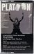 Platoon (Original Motion Picture Soundtrack) 2_1440 фото 1