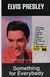 Elvis Presley &ndash; Something For Everybody ep-064 фото 1