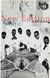 New Edition &lrm;&ndash; Home Again T113_2748 фото 1