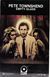 Pete Townshend &lrm;&ndash; Empty Glass T113_2523 фото 1