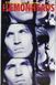 The Lemonheads &lrm;&ndash; Come On Feel The Lemonheads 6_2463 фото 1
