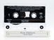 New Edition &lrm;&ndash; Home Again T113_2748 фото 2