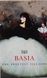 Basia &ndash; The Sweetest Illusion T_2938 фото 1