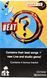 The English Beat &lrm;&ndash; What Is Beat? 3_1021 фото 1