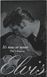 Various Artists &ndash; It'S Now Or Never The Tribute To Elvis EP3-121 фото 1