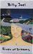 Billy Joel &ndash; River Of Dreams A2_719 фото 1