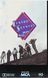Lynyrd Skynyrd &ndash; Nuthin' Fancy AA_10141 фото 1