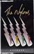The Nylons &ndash; Because . . . T113_17980 фото 1
