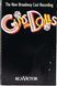 Guys And Dolls: The New Broadway Cast Recording 43_2943 фото 1