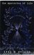 The Mysteries Of Life &lrm;&ndash; Keep A Secret (нова) T113_1988 фото 1