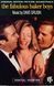 Dave Grusin &ndash; The Fabulous Baker Boys - (Original Motion Picture Soundtrack) T113_2704 фото 1