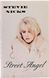 Stevie Nicks &ndash; Street Angel 3_1022 фото 1