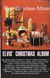 Elvis Presley &ndash; Elvis' Christmas Album EP3-122 фото 1