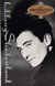 k.d. lang &ndash; Shadowland (The Owen Bradley Sessions) 4_2556 фото 1