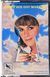 Peggy Sue Got Married (Original Motion Picture Soundtrack) T113_18079 фото 1