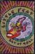 Little Feat &ndash; Let It Roll T1131_263 фото 1