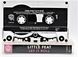 Little Feat &ndash; Let It Roll T1131_263 фото 2