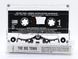 The Big Town (Original Motion Picture Soundtrack) 43_2944 фото 2