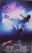Various &ndash; Dirty Dancing - Live In Concert 43_2945 фото 1