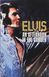 Elvis Presley &ndash; An Afternoon In The Garden EP3-123 фото 1