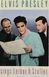 Elvis Presley &ndash; Sings Leiber & Stoller ep-067 фото 1