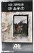 Led Zeppelin &ndash; IV (Нова) S_2883 фото 1