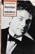 Michael Feinstein &ndash; Pure Gershwin 22_2548 фото 1