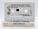 Elvis Presley &ndash; Sings Leiber & Stoller ep-067 фото 2