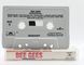 Bee Gees &ndash; Horizontal S1_21516 фото 2
