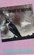 Pat Metheny Group &lrm;&ndash; The Falcon And The Snowman (Original Motion Picture Soundtrack) 43_2946 фото 1