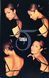 Tamia &lrm;&ndash; Tamia T113_2796 фото 1