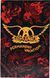 Aerosmith &ndash; Permanent Vacation S4_2465 фото 1