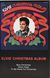 Elvis Presley &ndash; Elvis' Christmas Album EP3-124 фото 1