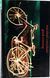 Marshall Crenshaw &ndash; Good Evening J_2561 фото 1