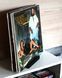 Підставка для платівок МVST4 фото 4