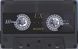 Аудіокасета: Sony UX 90 (1996) 3_T131900 фото 3