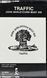 Traffic &ndash; John Barleycorn Must Die T113_2438 фото 1