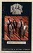Atlantic Starr &ndash; We're Movin' Up 4_2559 фото 1